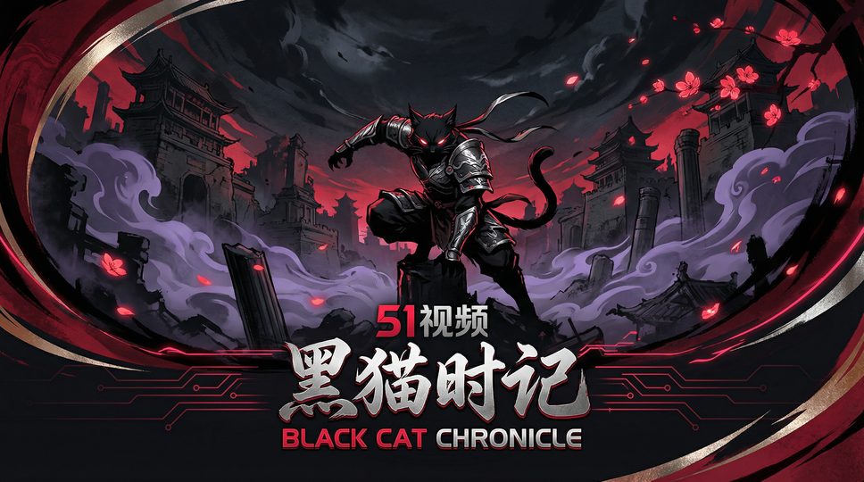 四虎动漫视频平台