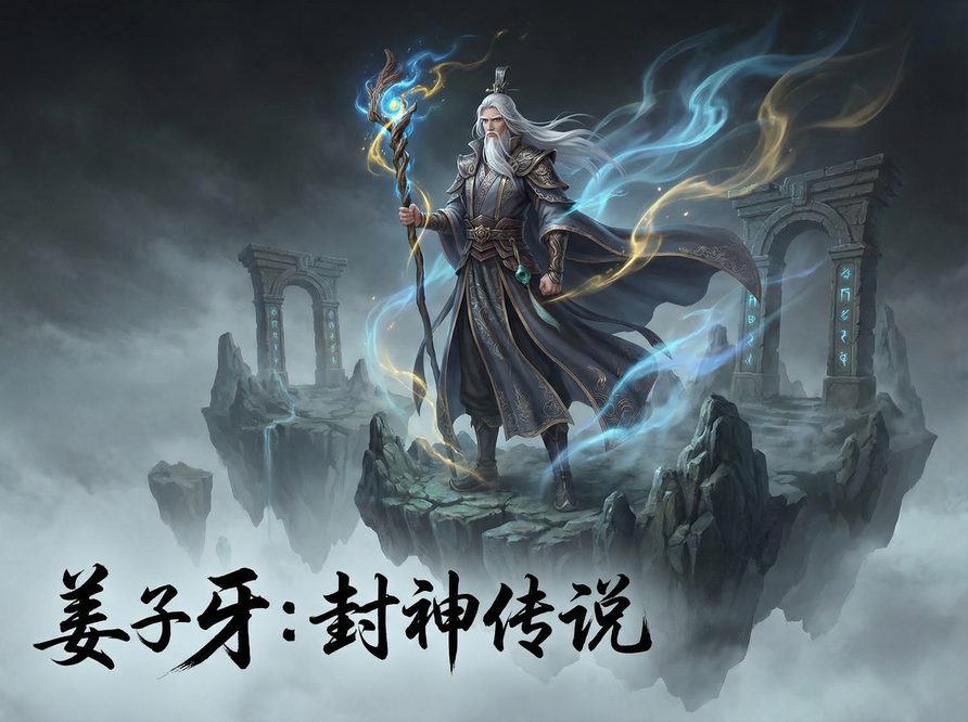 四虎 - 长安三万里动漫视频